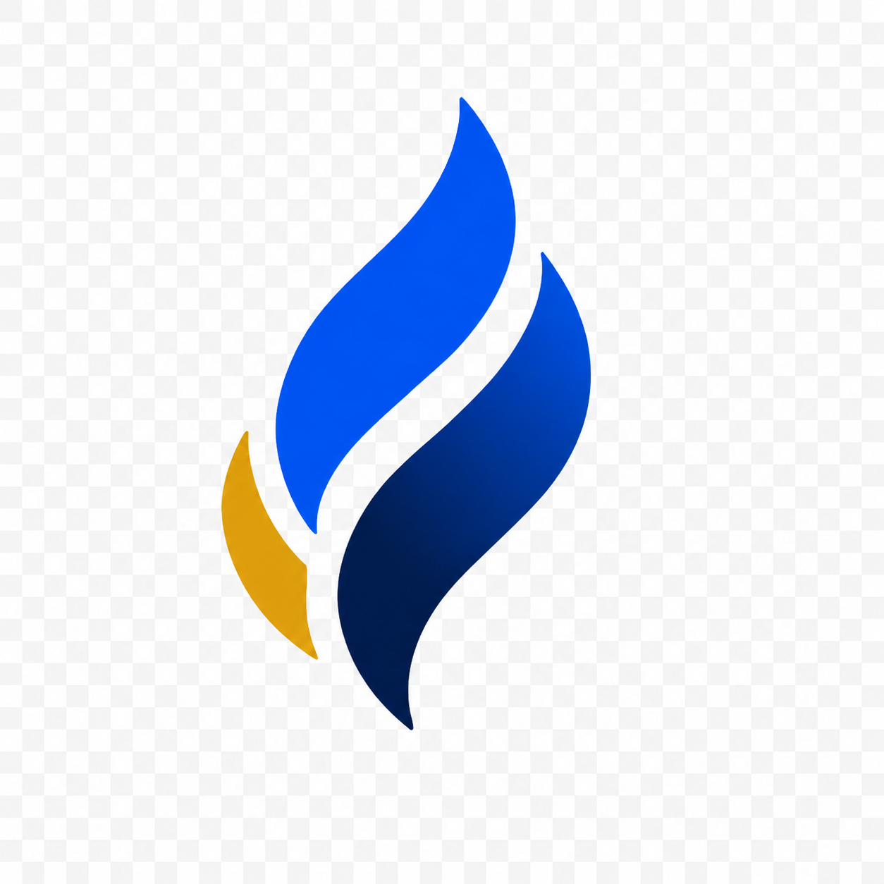 Dunamis Business Solutions logo